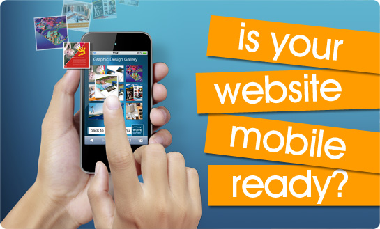 mobile-ready-site